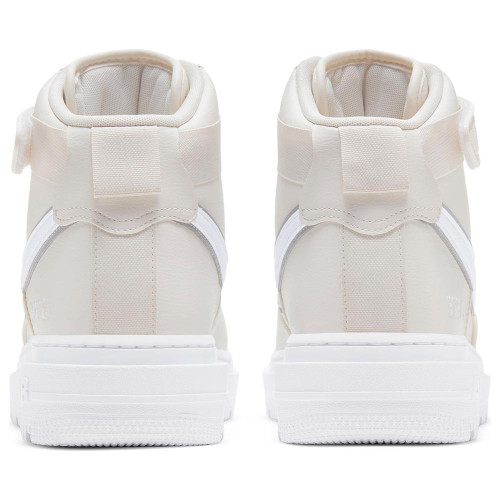 Nike Air Force 1 GORE-TEX